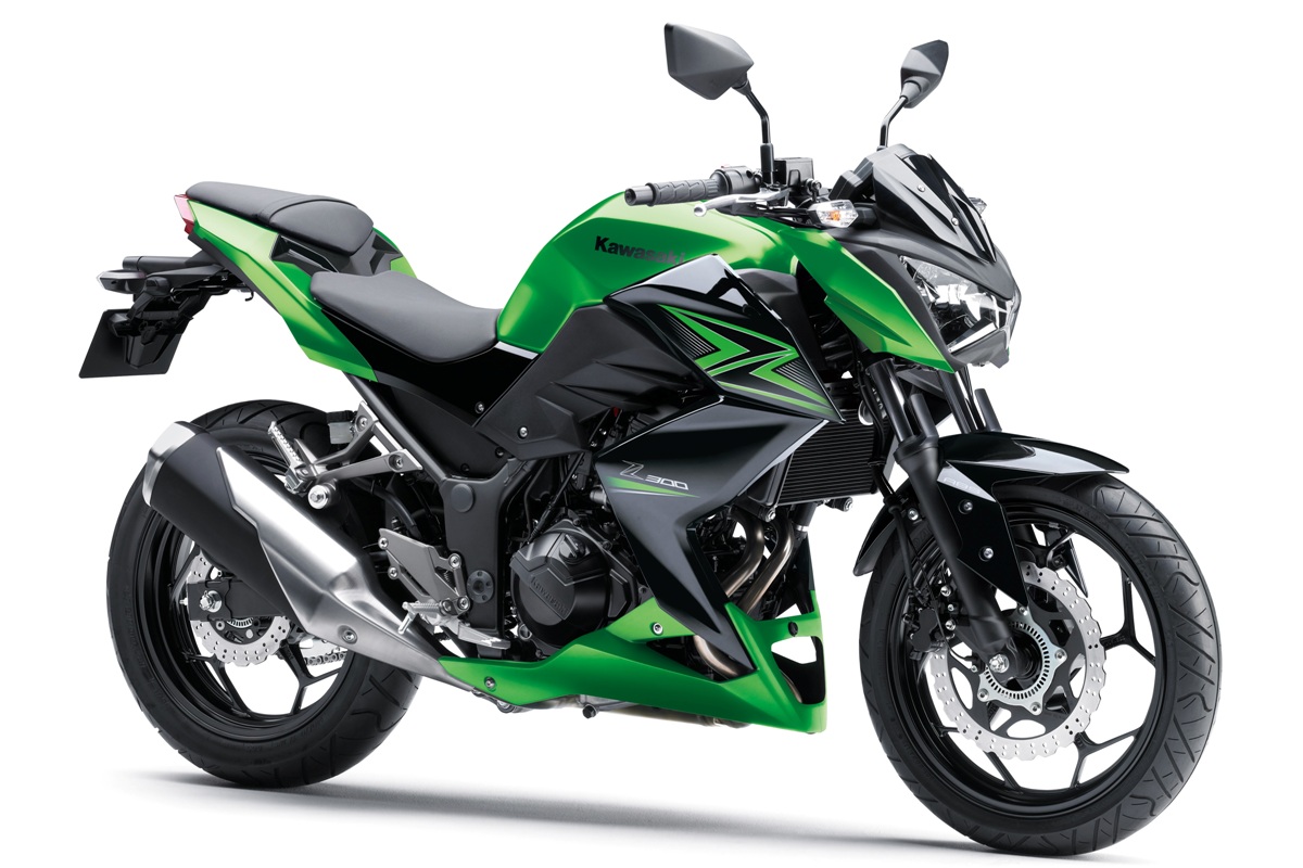 מטרו מעדכנת מחירים