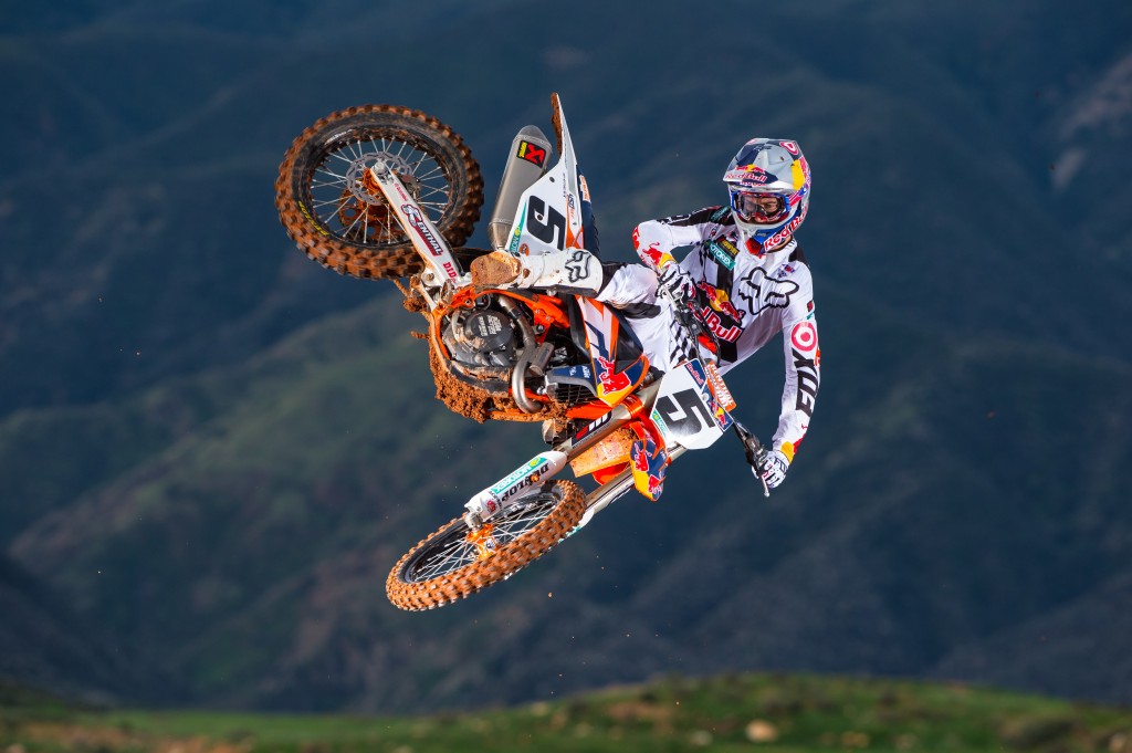 מגזין: ק.ט.מ כובשת את אמריקה