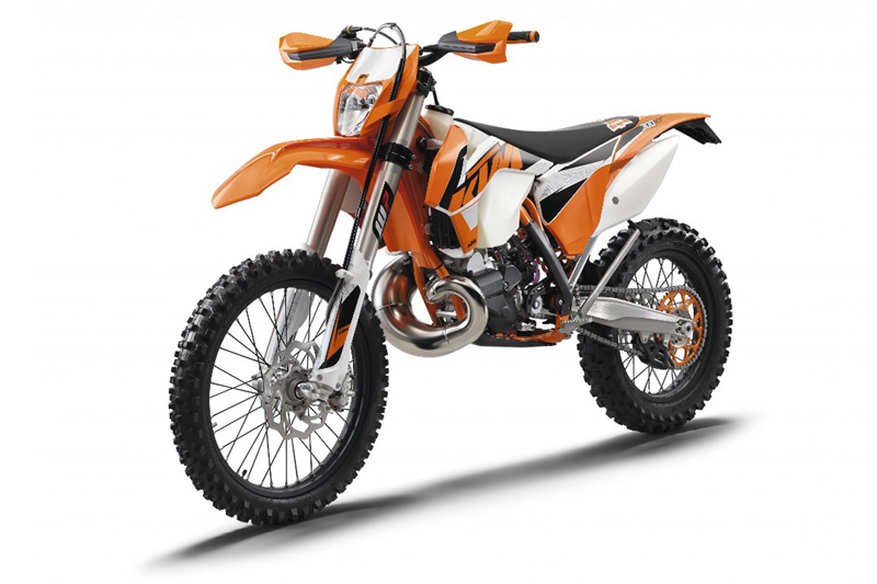 ק.ט.מ מעדכנת מחירים