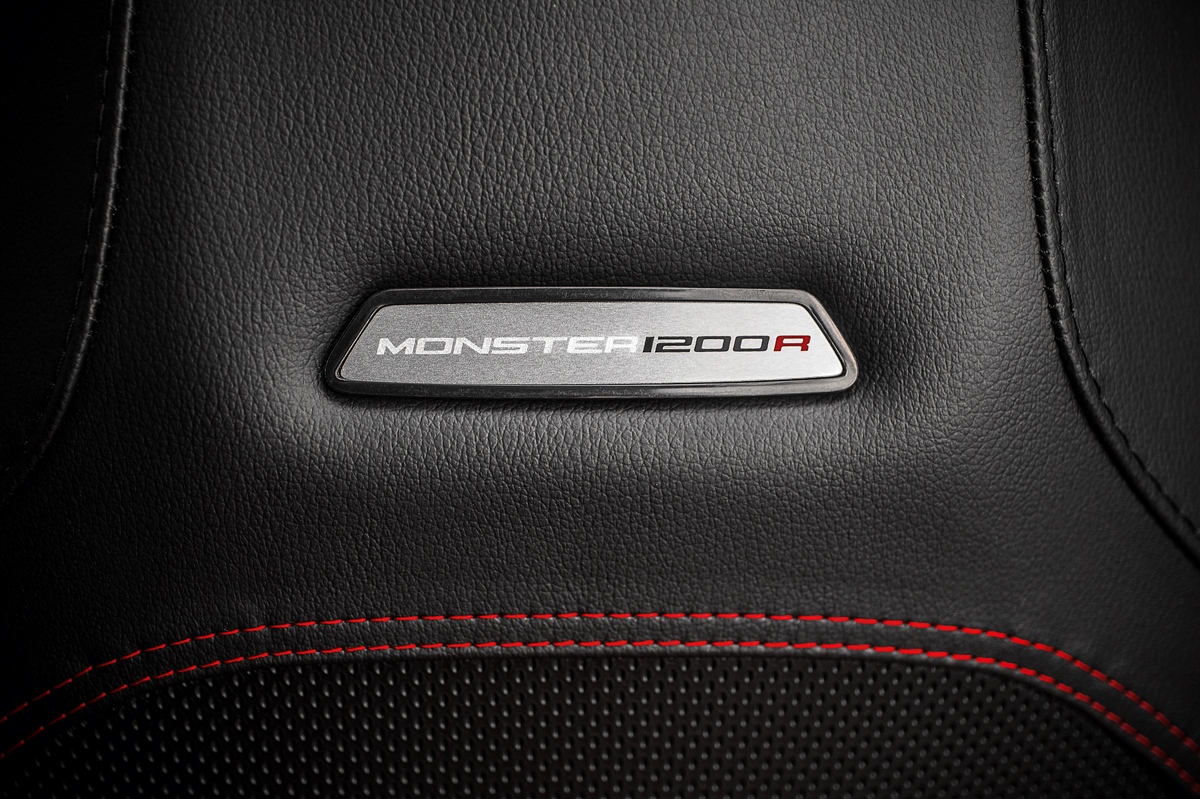 אז מה היה לנו השבוע?