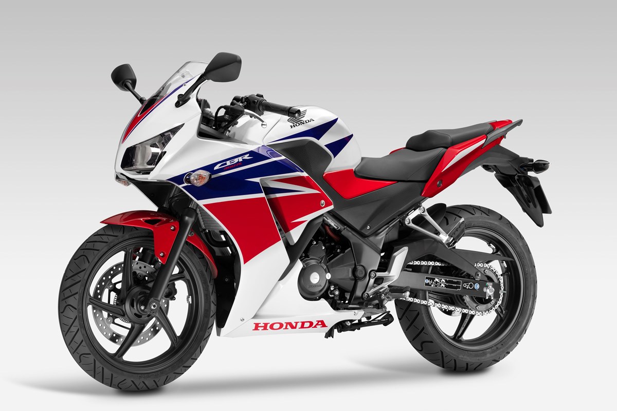 הונדה מעדכנת מחירים