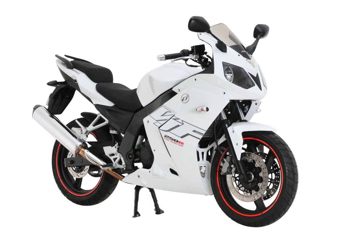 אלבר מעדכנת את מחירי ה-125 של דיאלים