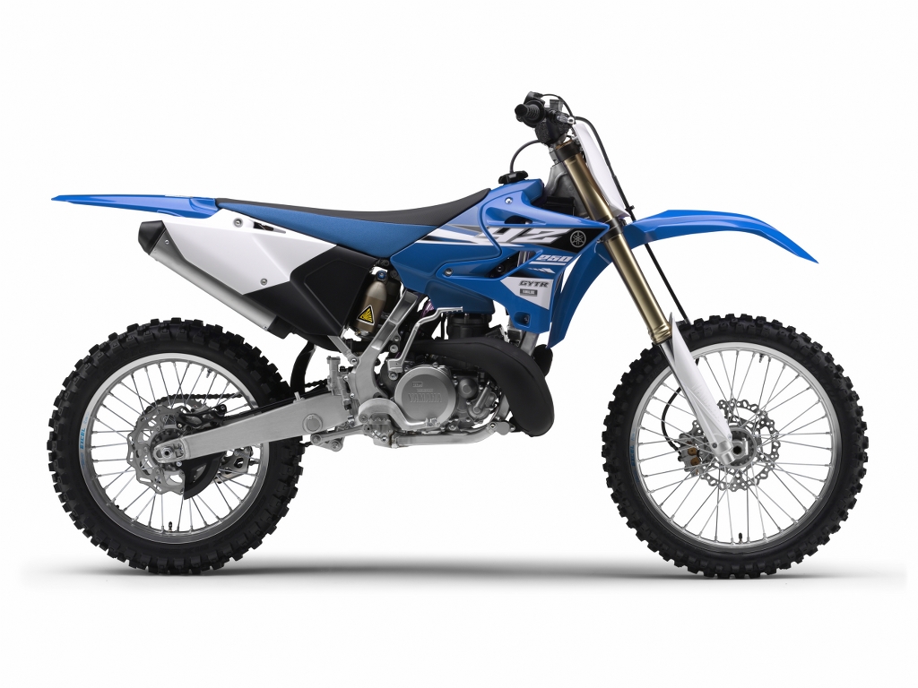 הוזלות ענק למחירי המוטוקרוס של מטרו