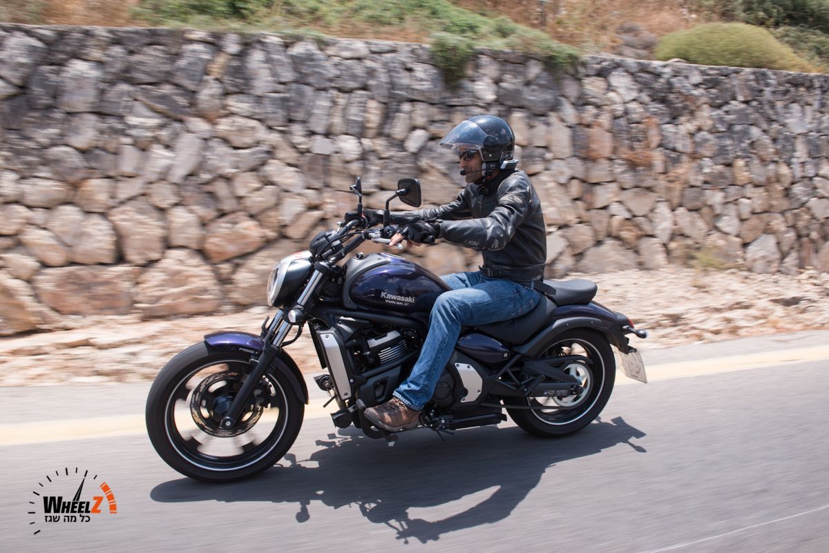 מדריך: הרצה נכונה