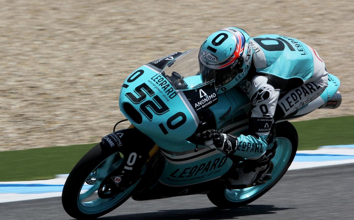 ראיון: דני קנט