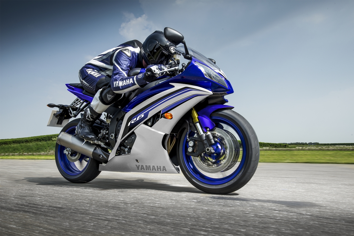 טכני: עניין של הספק