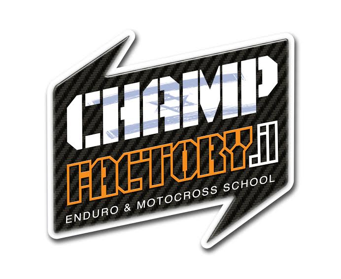 מודעה: טיול אדוונצ'רים למדבר בסדנת האלופים!