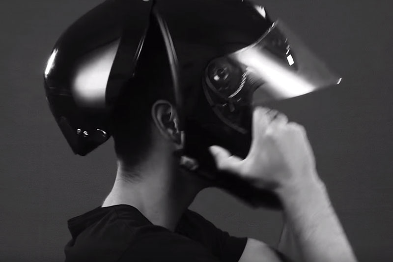 ההמצאה המטופשת של השנה!