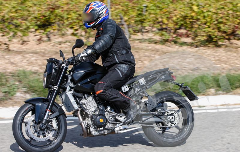 ק.ט.מ: בקרוב דיוק 890