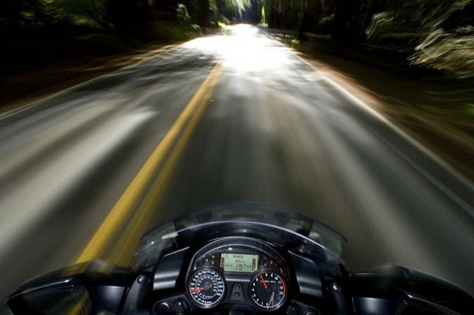 מגזין: אסקפיזם מוזיקלי