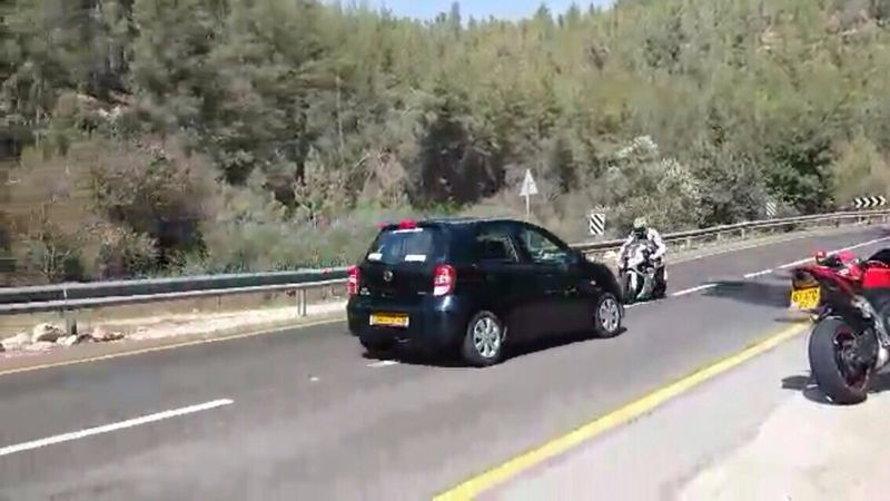 טור עורך: קחו אחריות!