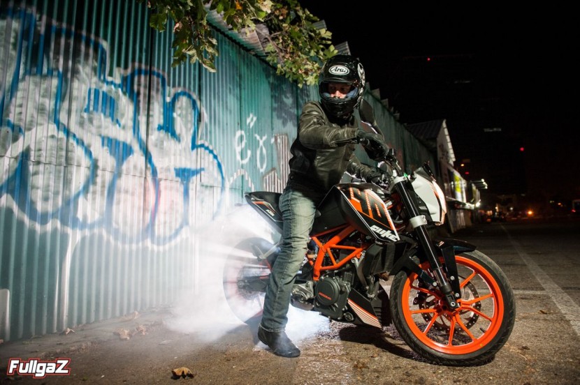 ד.ל.ב מורידה מחירים לדגמי הכביש הקטנים