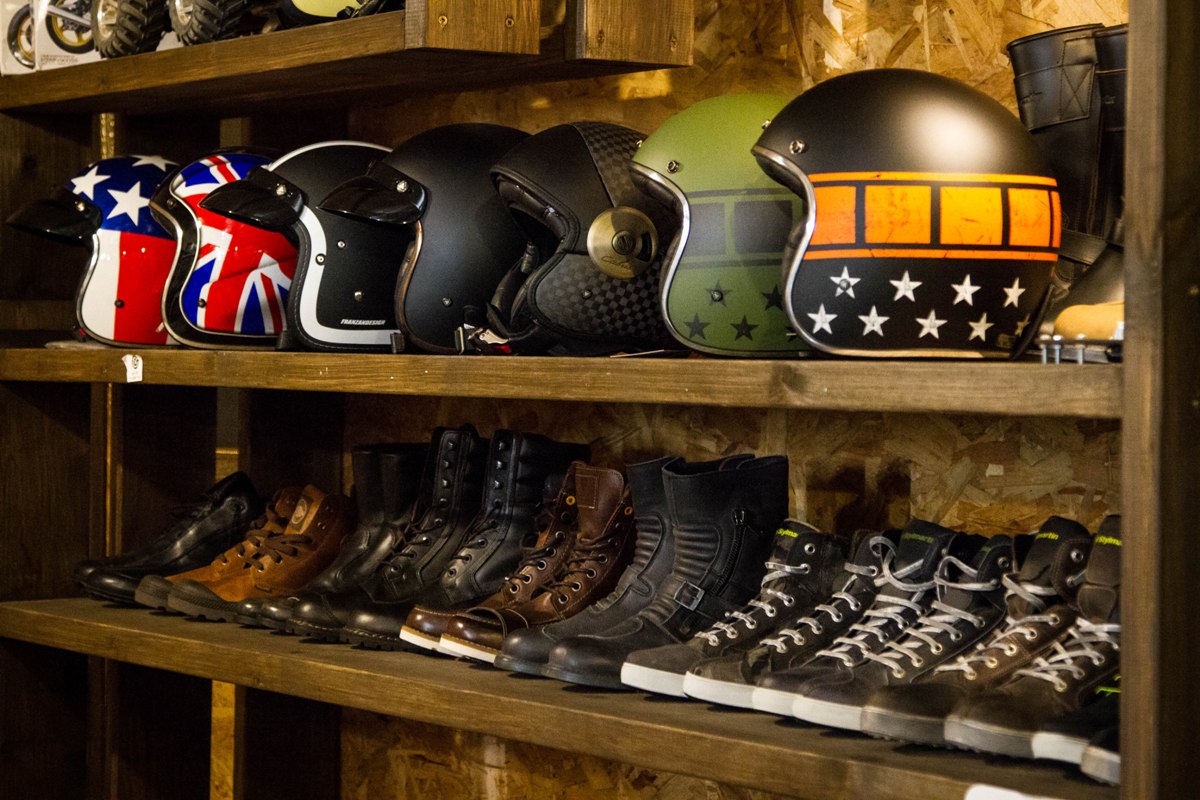 יום הולדת שנה לסדנת BOT