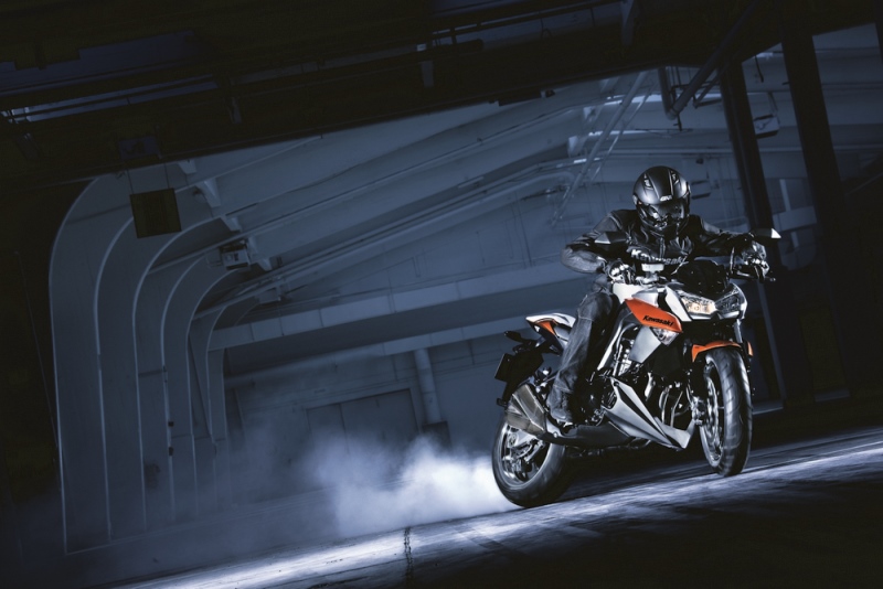 מטרו מורידה מחירים לדגמי קוואסאקי ** ידיעה עודכנה **