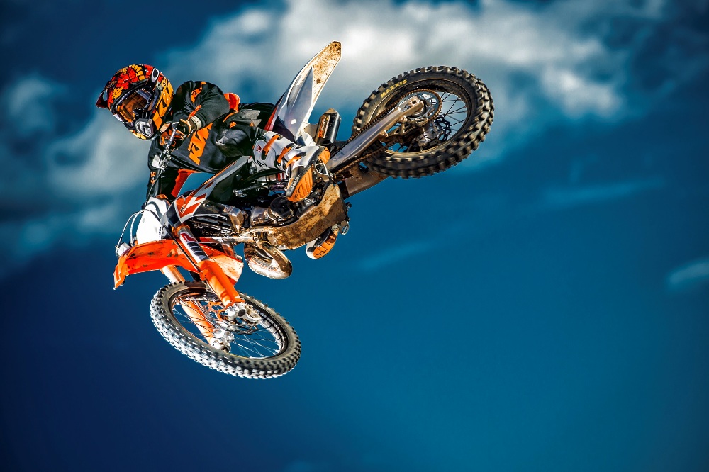 בולמי אוויר לק.ט.מ-ים הקטנים