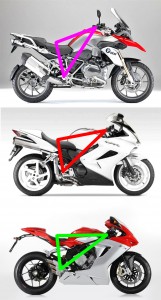 לחצו להגדלה