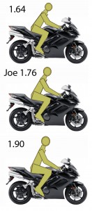 ג'ו וחברים - לחצו להגדלה