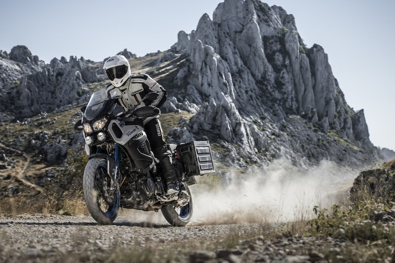 מחירו של הימאהה סופר-טנרה יורד ל-90 אלף ש"ח