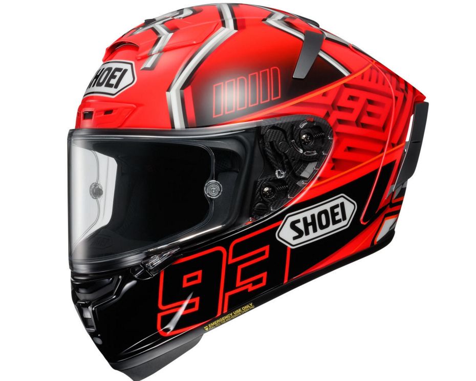 המדריך השלם לקניית קסדה