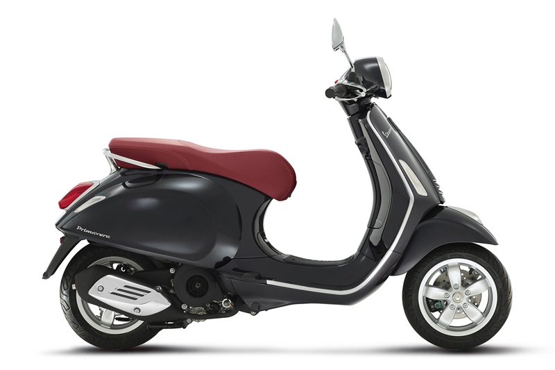 מחירי ה-125 החדשים של עופר-אבניר