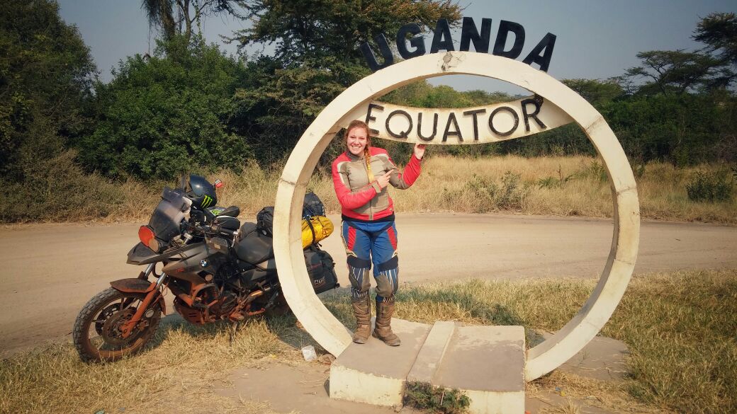 יומן מסע: אחינועם ומבצע אנטבה