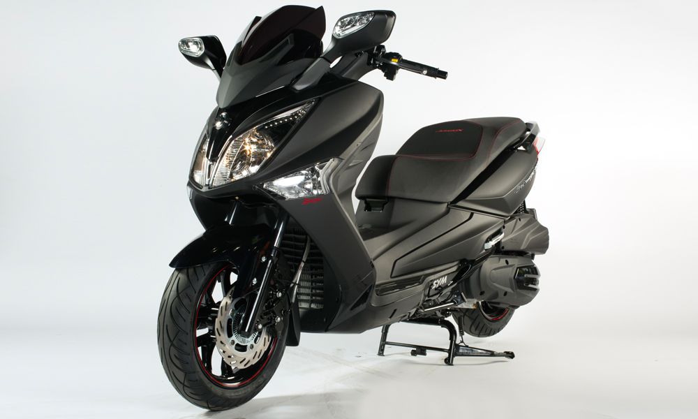 מטרו מעניקה רישיון נהיגה בחינם לרוכשי קטנוע A1