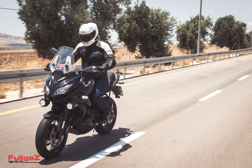 מבצעי ספטמבר של מטרו