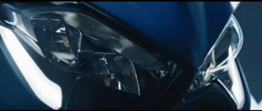 ימאהה תחשוף טימקס חדש במילאנו