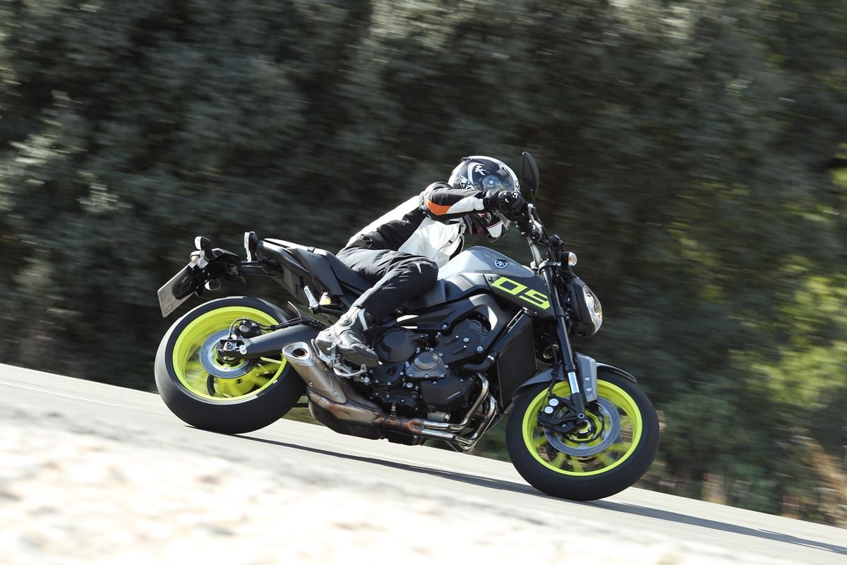 מטרו מכסחת מחירים לקראת סוף השנה