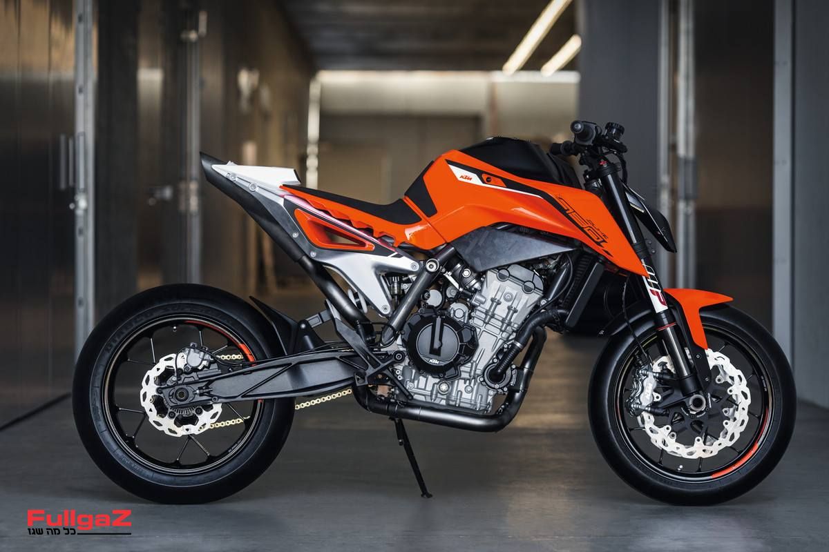 תערוכת מילאנו: תקופה נפלאה להיות אופנוען