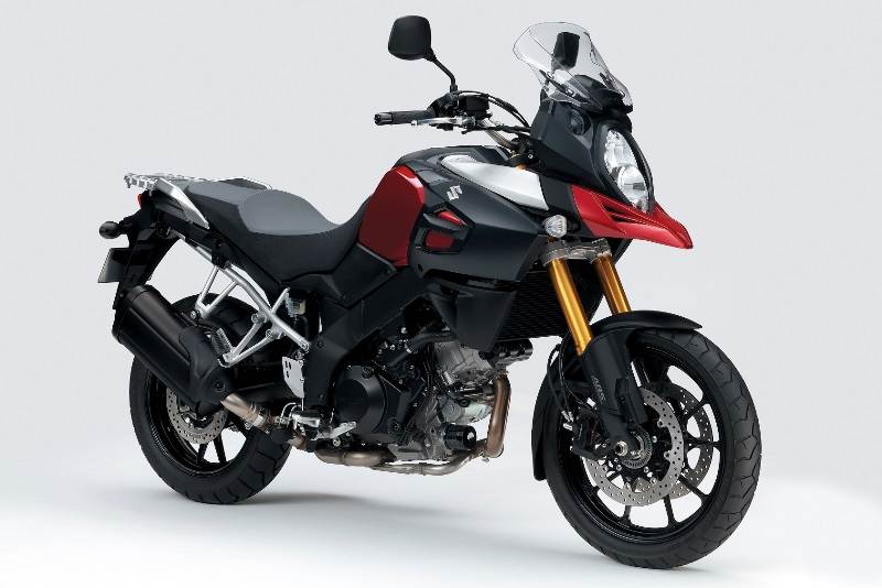 עופר-אבניר יוצאת במבצע על דגמי 2016