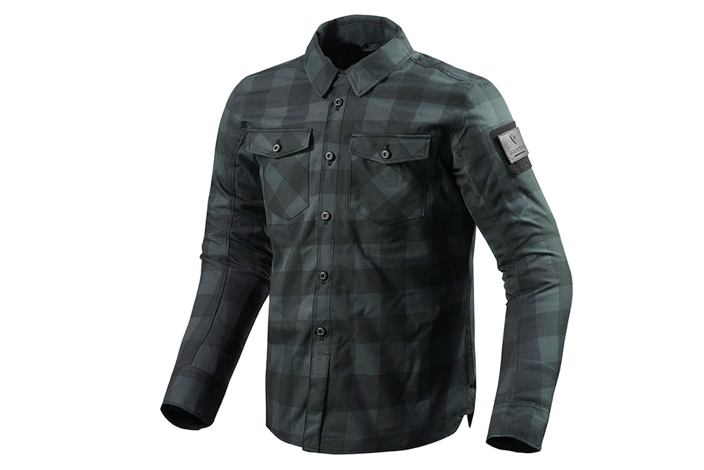 א.ד מוטוספורט משיקה את קולקציית 2017