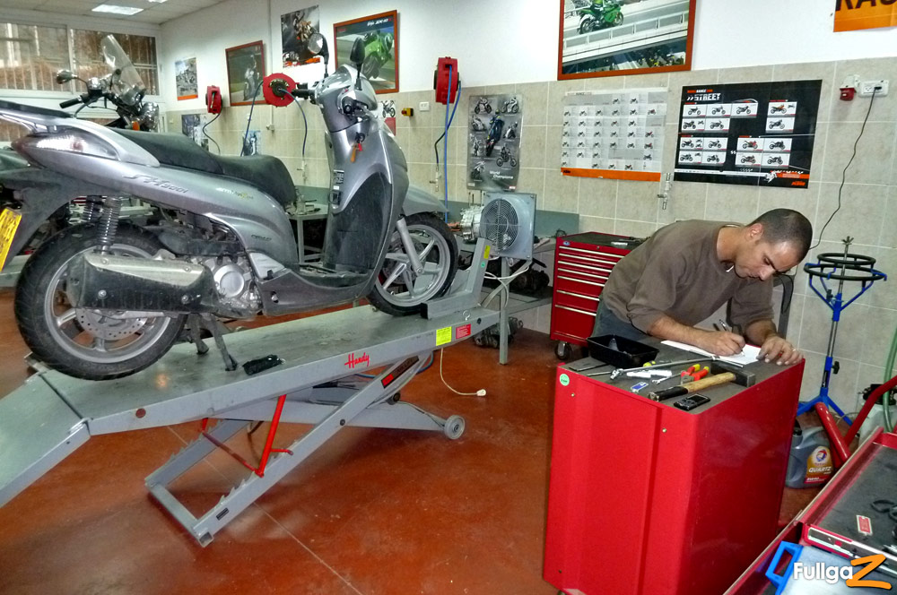 מדריך: בדיקה לפני קנייה