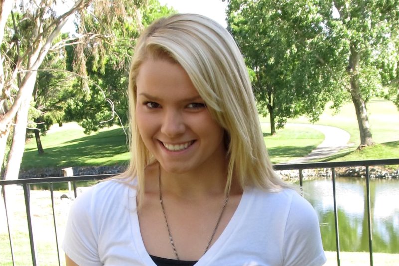 תקיפות מיניות – גם בספורט המוטורי