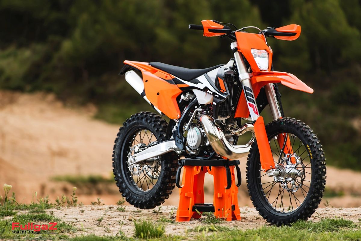 ק.ט.מ: דו-פעימתיים מוזרקים – כבר במאי הקרוב