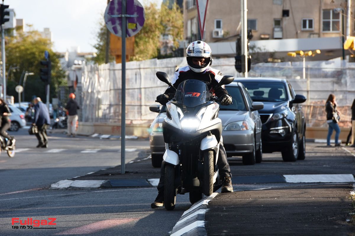 וזה סתם לשעשוע...