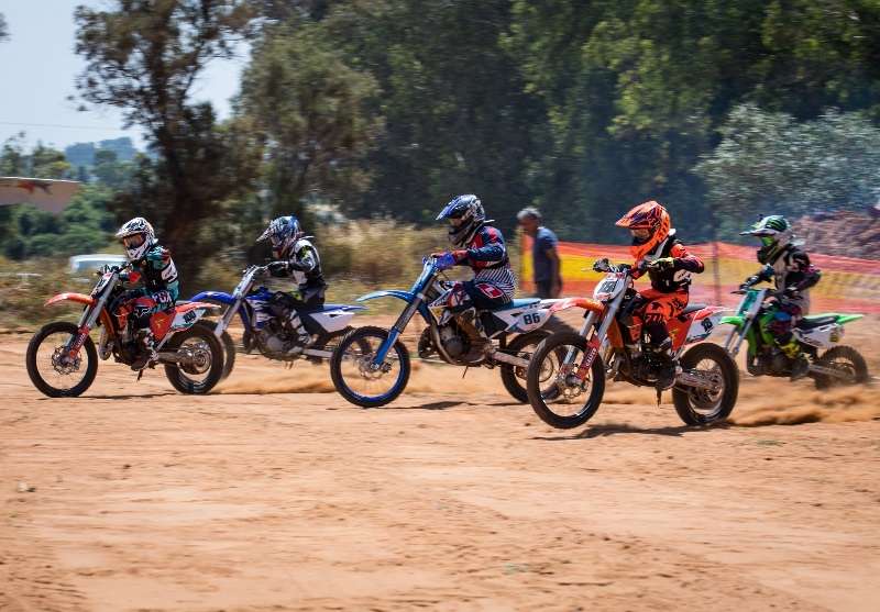 המנכ"ל פוטר – ההתאחדות יוצאת לדרך חדשה