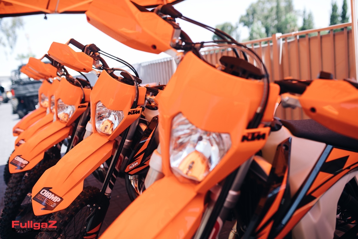 הדו-פעימתיים המוזרקים של ק.ט.מ – עידן חדש