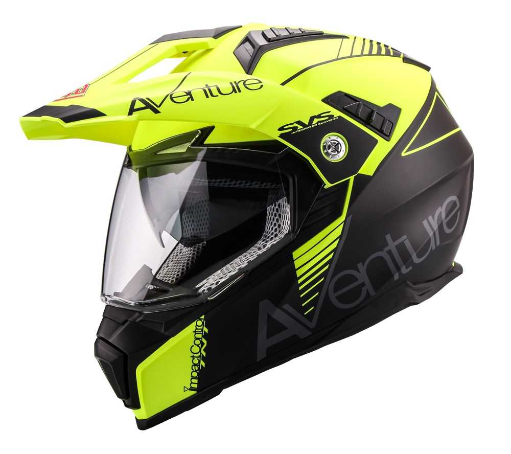 חדש בארץ: קסדות זולות של FASEED