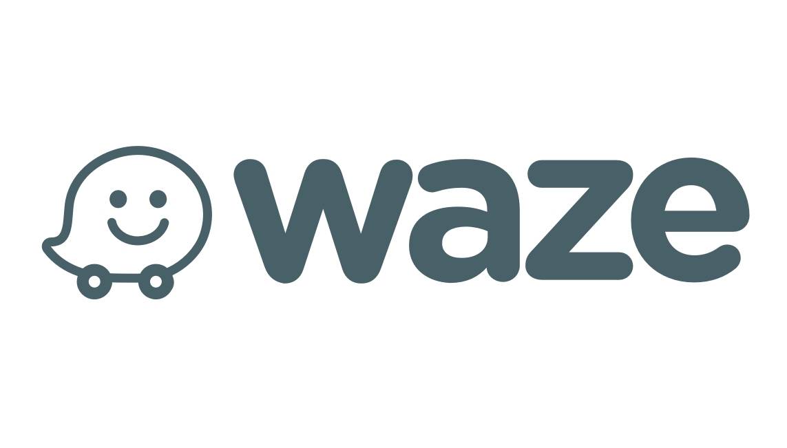 רוכבים עם WAZE? בקרוב מצב אופנוע