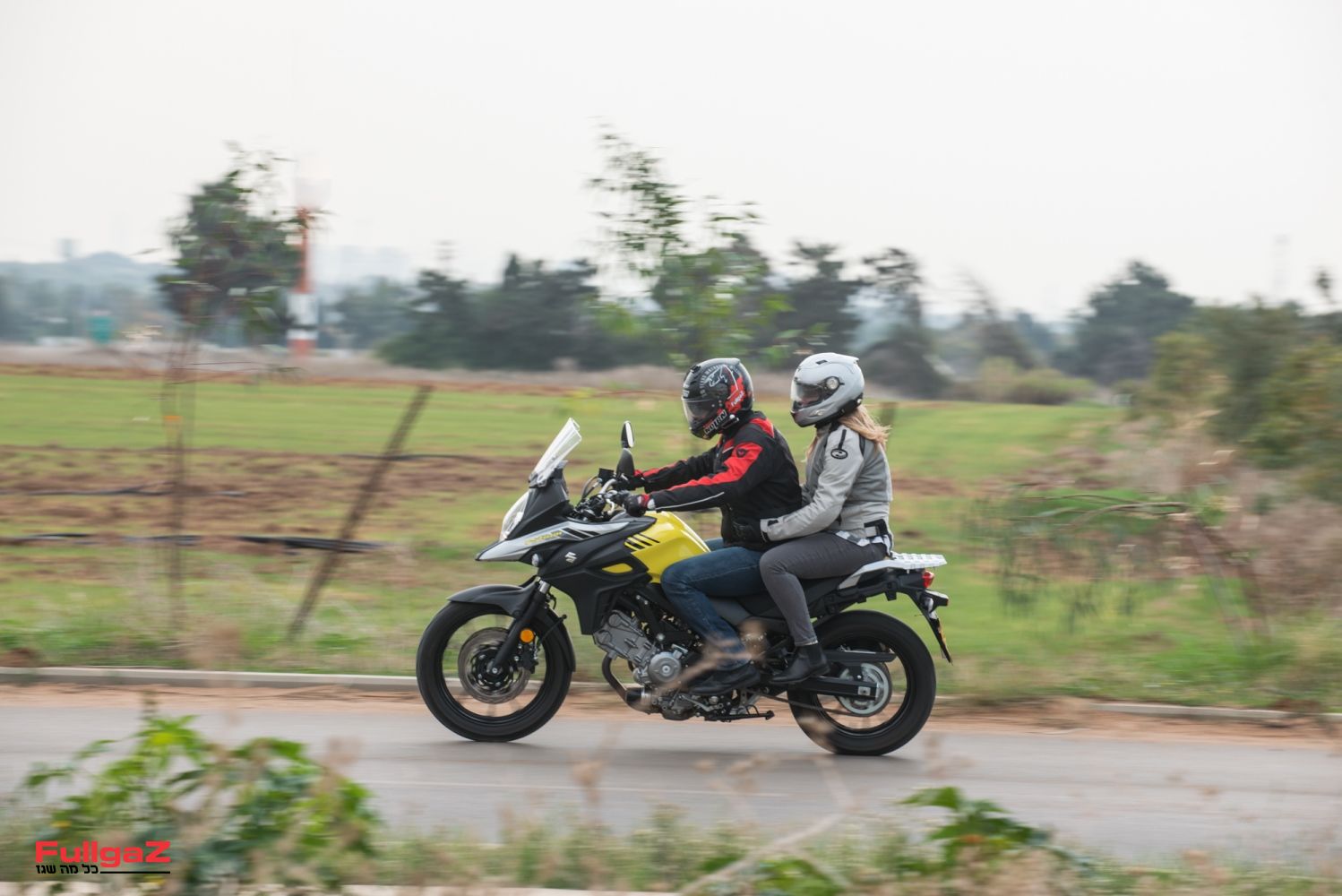 עופר-אבניר: עדכוני מחירים ומבצעים