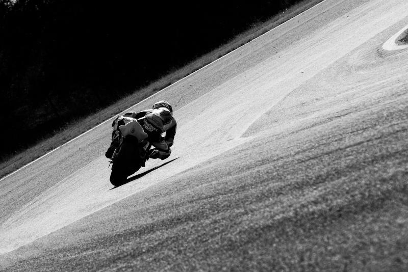 מסלול אספלט – הדרך לפתרון