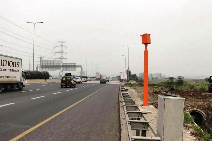 מצלמות המהירות – תקופה של אי-ודאות