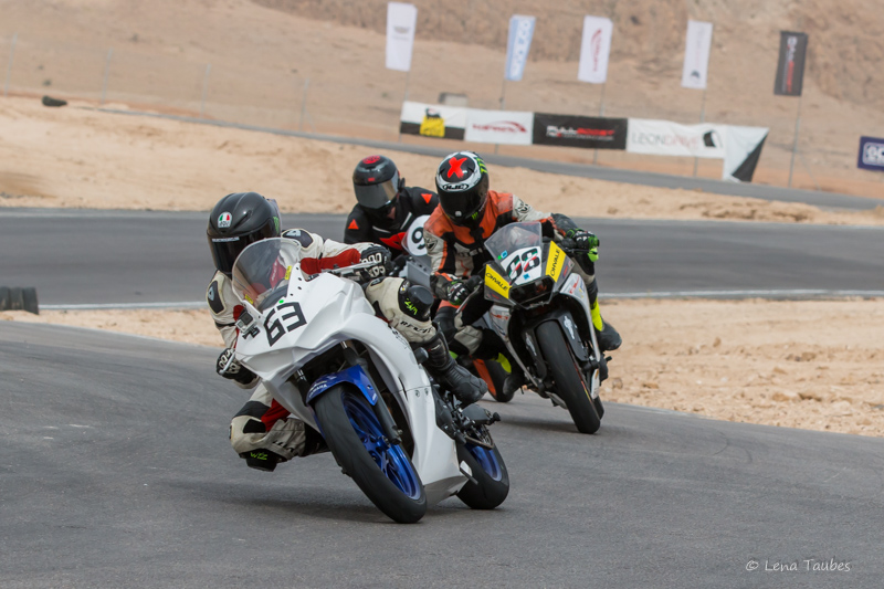 אליפות גביע ישראל: סבב 1, פצאל