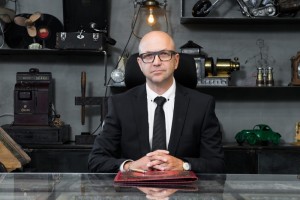 עו"ד אסף ורשה (צילום: רגב כלף)