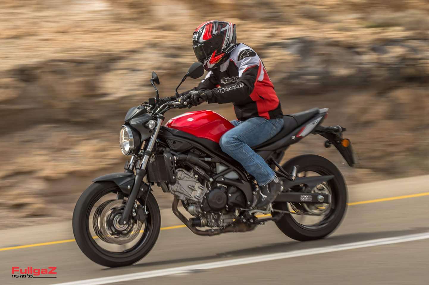 הזירה המשפטית: חובת תום-לב במכירת דו-גלגלי