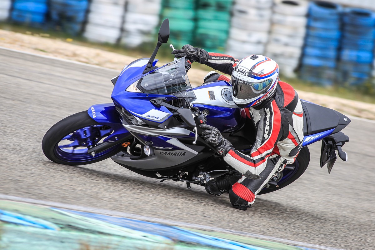 מטרו: קורס ספורטיביים במסלול שדה תימן