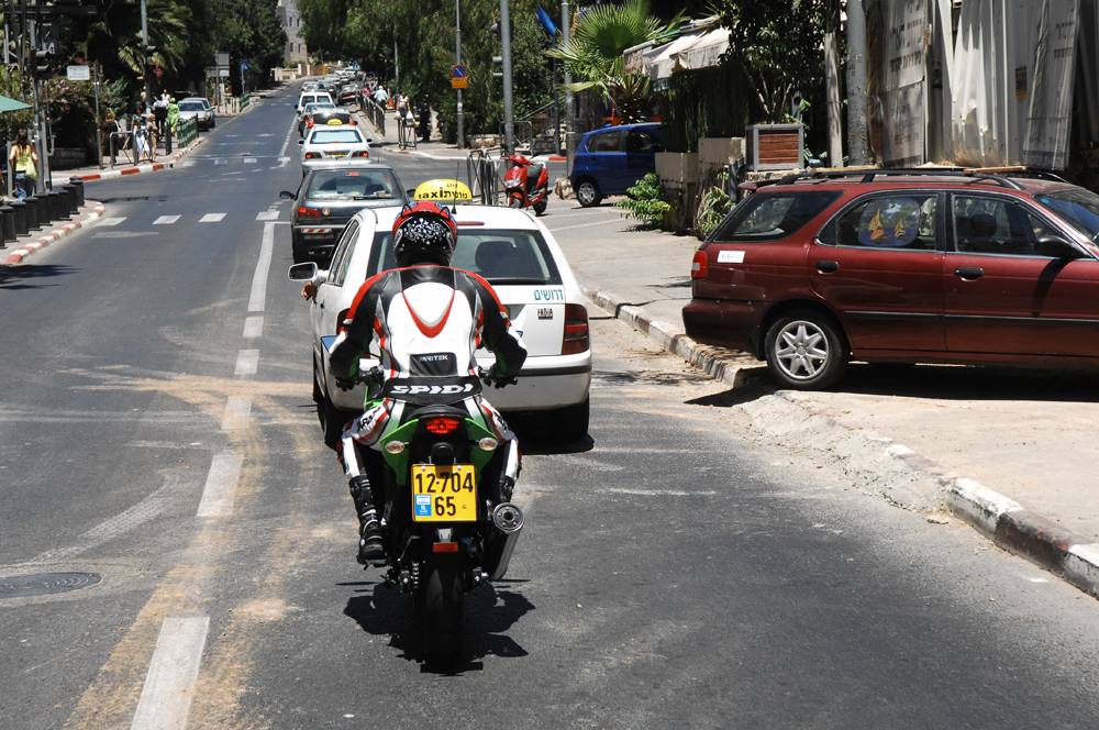 הזירה המשפטית: על הונאות ביטוח