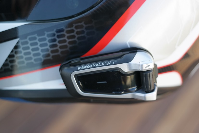 מ-2019: רמקולים של JBL במוצרי קארדו