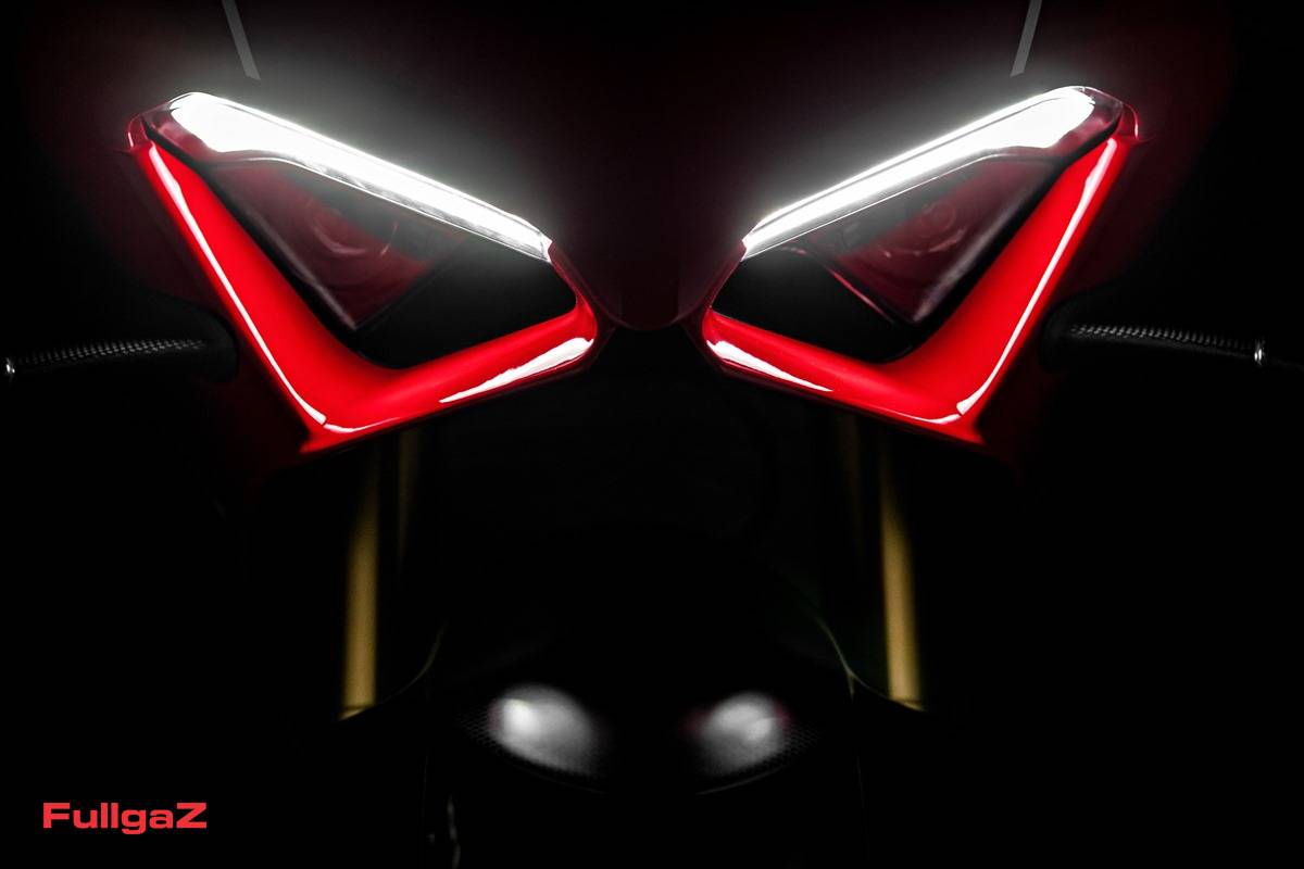 תערוכת מילאנו 2018: כל מה שחדש